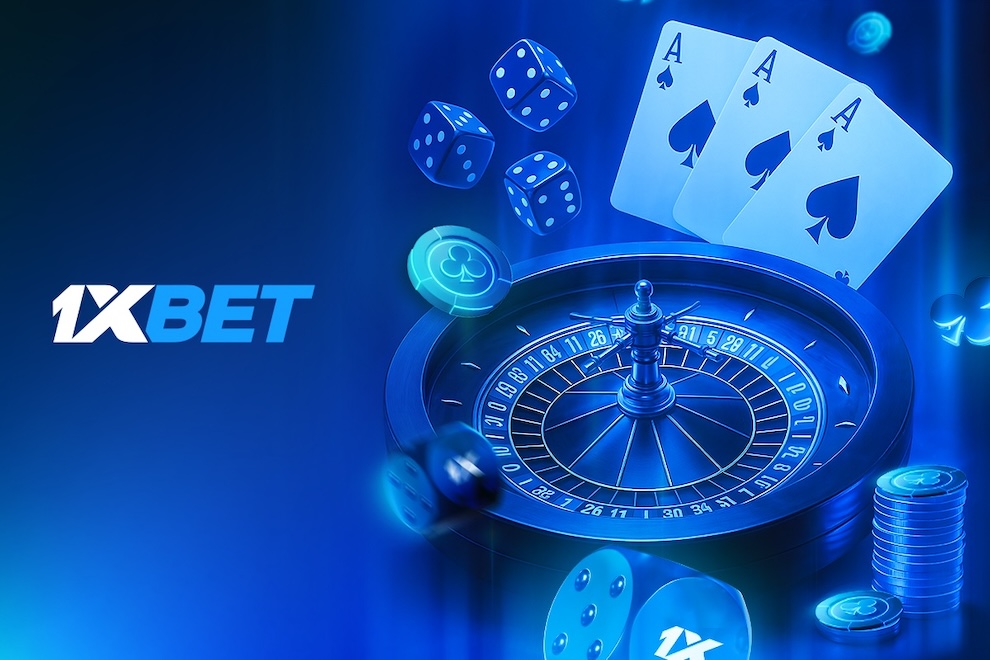 The Thrills of Live Betting A Comprehensive Guide The Thrills of Live Betting A Comprehensive Guide