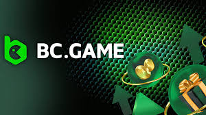 The Ultimate Guide to BC Game Unleashing the Fun in Online Gaming The Ultimate Guide to BC Game Unleashing the Fun in Online Gaming