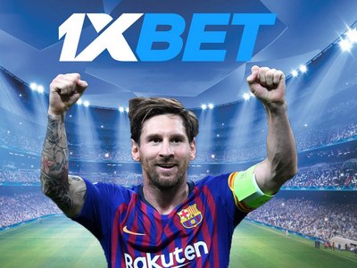 The Ultimate Guide to Sports Betting Strategies, Tips, and Platforms
