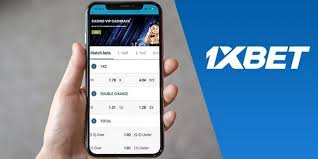 The Ultimate Guide to Sports Betting Strategies, Tips, and Platforms