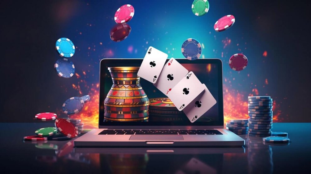 Top Live Casino Games Worth Playing 1143036047