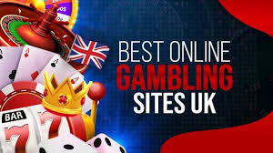 Discover the Best Online Casino UK Instant Wins Discover the Best Online Casino UK Instant Wins