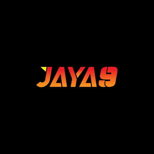 The Exciting World of Jaya9 Your Ultimate Gaming Destination The Exciting World of Jaya9 Your Ultimate Gaming Destination